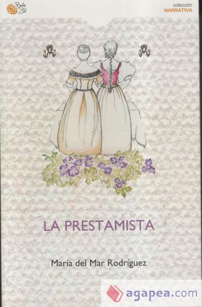 Prestamista