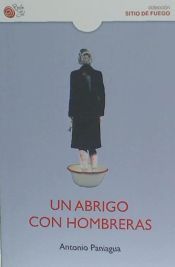 Portada de Un abrigo con hombreras