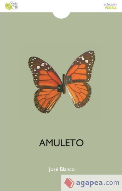 Amuleto