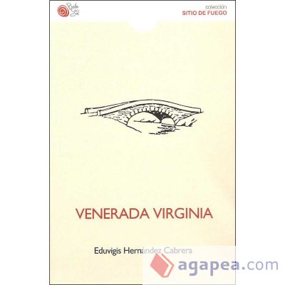 VENERADA VIRGINIA