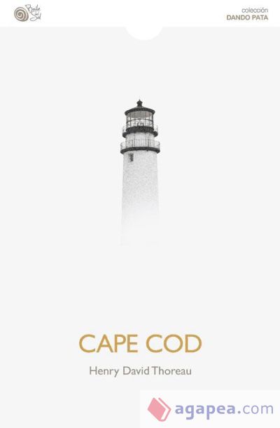 Cape Cod