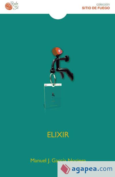 Elixir