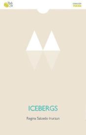 Portada de Icebergs