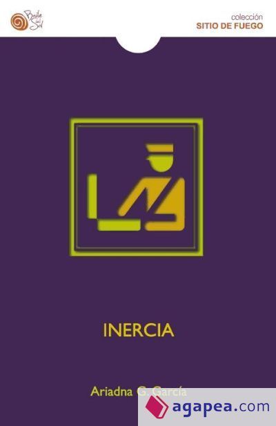 Inercia