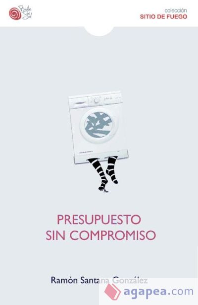 Presupuesto sin compromiso