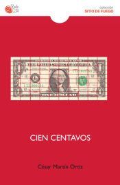 Portada de Cien centavos