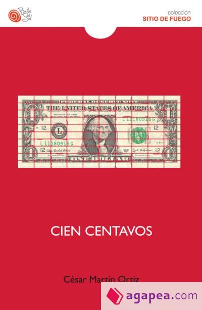 Cien centavos Cien centavos