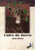 Portada de Cofre de tierra