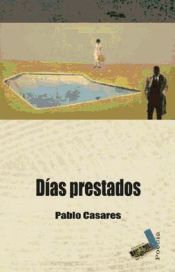 Portada de Días prestados