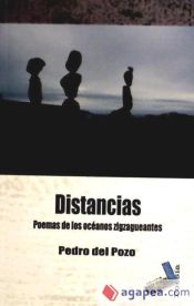 Portada de Distancias