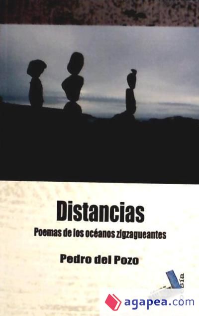 Distancias