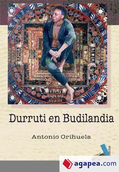 Durruti en Budilandia