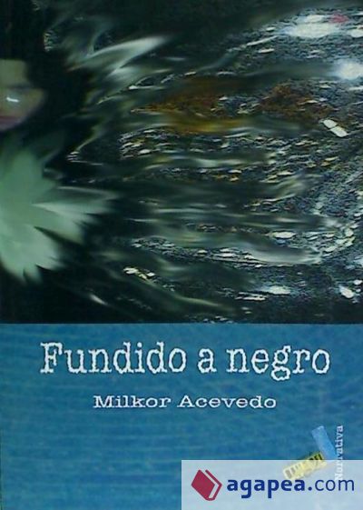 Fundido a negro