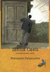 Portada de Ianua Caeli