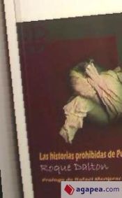 Portada de Las historias prohibidas de Pulgarcito