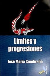 Portada de L&iacute;mites y progresiones