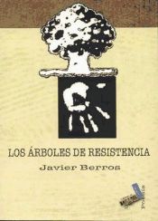 Portada de Los árboles de resistencia