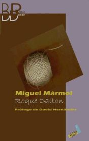 Portada de Miguel M&aacute;rmol