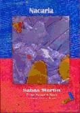 Portada de Nacaria