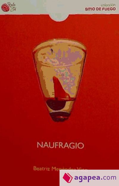 Naufragio