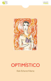 Portada de OPTIMISTICO