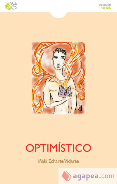 OPTIMISTICO