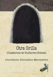 Portada de Otra orilla