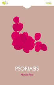 Portada de PSORIASIS