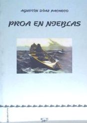 Portada de Proa en nieblas