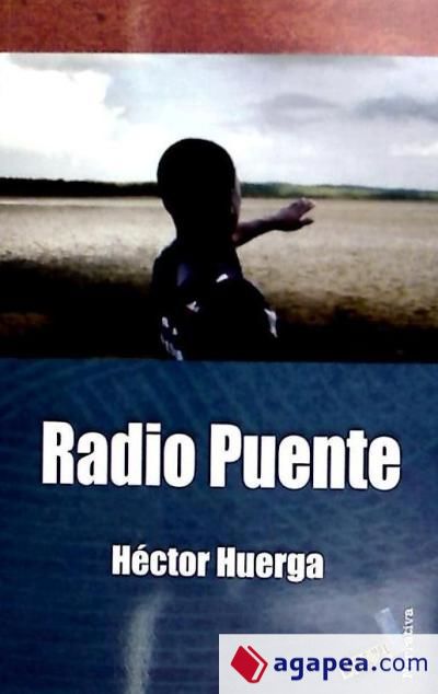 Radio puente