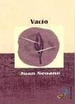 Portada de Vacío