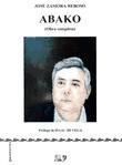 Portada de &Aacute;bako
