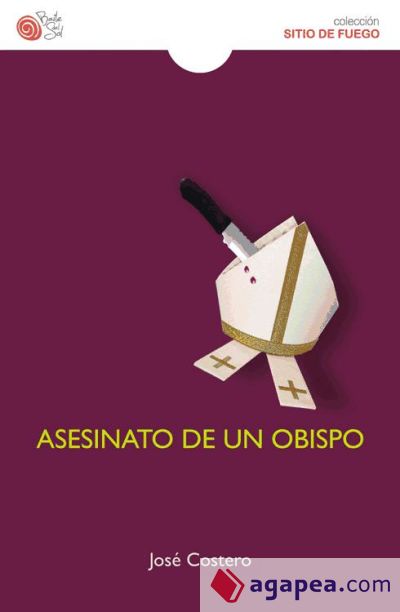 Asesinato de un obispo