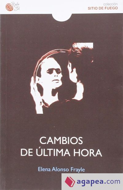 Cambios de &uacute;ltima hora