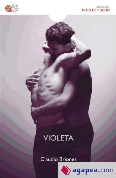 Violeta