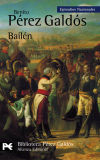 Bailén