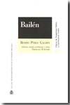 Bailén