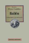 Bailén