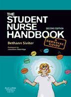 Portada de The Student Nurse Handbook E-Book (Ebook)