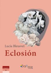 Portada de Eclosion