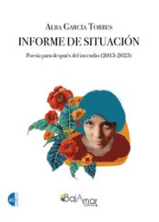 Portada de Informe de Situacion