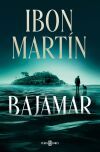Bajamar De Ibon Mart&iacute;n