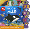 Bajo El Mar
