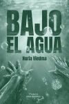 Bajo el agua
