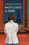 Bajo el cielo de Par&iacute;s