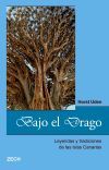 Bajo el drago