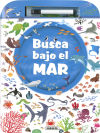 Bajo El Mar