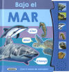 Bajo El Mar