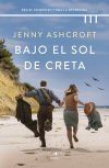 Bajo el sol de Creta Bajo el sol de Creta