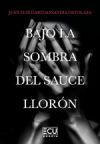 Bajo la sombra del sauce llor&oacute;n